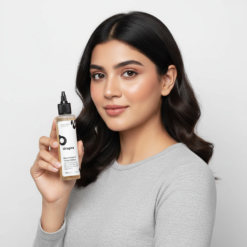Alternative view of Glycolic Acid 7% Toning Solution